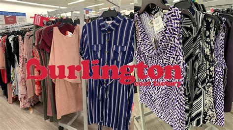 is burlington clothes fake|burlington clothing company reviews.